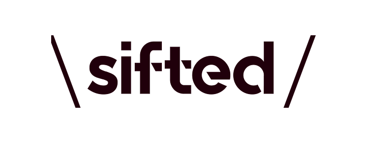 Sifted